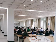 -三亚市图书馆