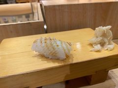 -新鲜屋(海德二道店)