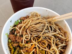 -蔡林记(黄鹤楼店)