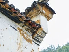 -杨家堂村