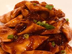-金鼎轩(亚运村店)