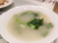 -大东海海鲜酒楼(渔人码头总店)