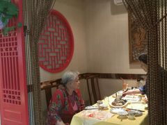 -红红烤鸭店(西单店)