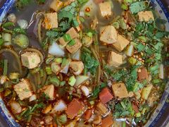 -秋林公司(北大街店)