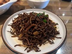 -真定郝家排骨(正定县总店)