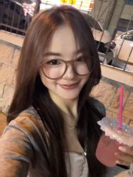 -MONE美发沙龙