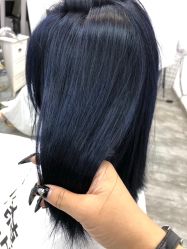 -HANYI韩艺形象店