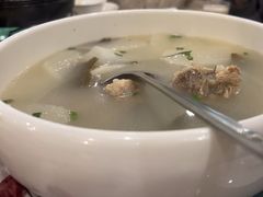 -菜香小厨(金发·印象南滨店)