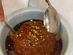 -小厨娘淮扬菜(板桥一店)