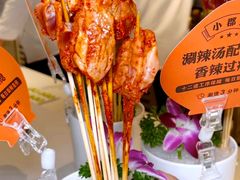 -中国吉菜名店广源宾馆餐厅