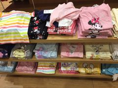 -优衣库(重庆万象城店)