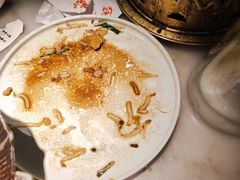 -湘渝人家·川湘菜(十里河店)