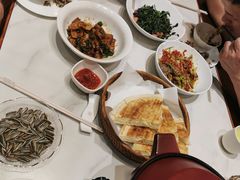 -鱼痴渔醉·食鲜集(月亮湾店)