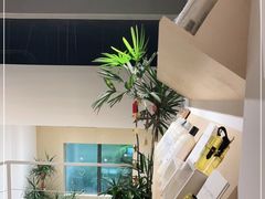 -XI·LaundryCafe 喜咖自助洗衣咖啡店