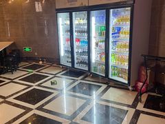 -唱吧麦颂KTV(通州新华南路店)