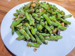 -晚归月亮湾私家菜(临邑路店)