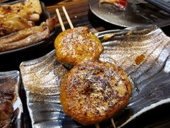 -吉屋居酒屋(群力店)