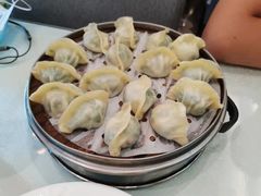 -王厚元饺子·辽菜·烤鸭(沈北店)