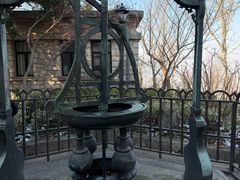 -紫金山天文台