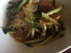 picture-三亚湾海居铂尔曼度假酒店