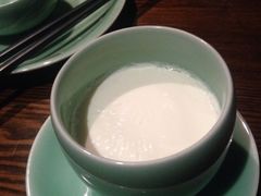 iphone_upload_pic-粗茶淡饭·隐庐私厨(东亭店)