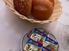 -马克西姆餐厅(崇文门店)