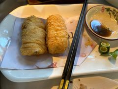 -申粤轩酒楼·三十年粤菜经典(丁香花园店)