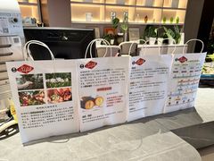 -Sips&Lick茶兰咖啡(五道口店)