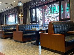 卡座-紫泥369粗粮季(鼓楼店)