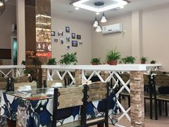 -印象江南(东栅店)