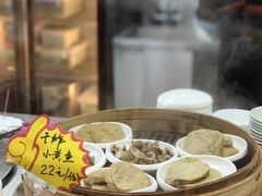 -慧娟面馆·餐厅(望江路店)