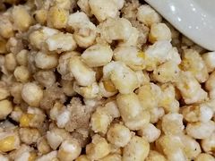 -百年老扣碗(沙坪坝店)