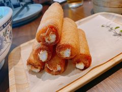 -千日贺茶餐厅(高新万达店)