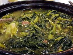 -福今喜粤餐厅