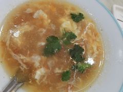 -人和啤酒屋海鲜大排档(营口路店)