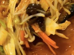 -阿香米线(乐客城店)