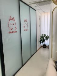 -薇兰专业脱毛连锁机构