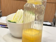 -水禾轩·海鲜蒸汽主题餐厅(新香洲旗舰店)