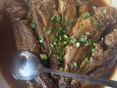 -翠姐姐农家大院·老底子萧山菜(建设一路店)