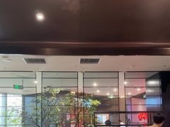-四川饭店(城乡购物中心店)