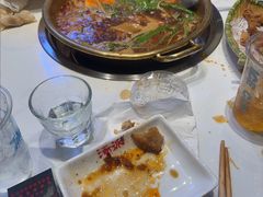 -涿派·炝锅鱼(涿州店)