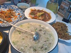 -园里前·10年私厨·福建菜(台江万达鳌峰洲店)