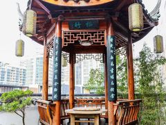 -道南書院·私房菜·早午茶·茶馆