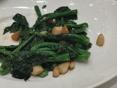 -喜宴又一村·粤菜·茶点·海鲜(壹方天地店)