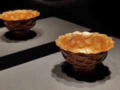 -上海观复博物馆