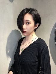 -SEBASTIAN塞巴斯汀