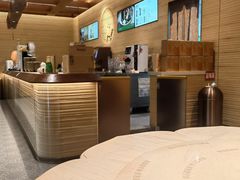 -眷茶臻选(锦艺城店)