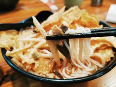 -螺蛳粉先生(蓟门桥店)