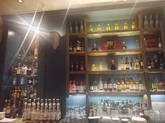 -利顺德大饭店·维多利亚花园(小白楼店)