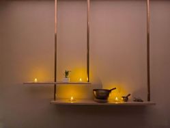 -8SPA养愈空间·新中式疗愈spa